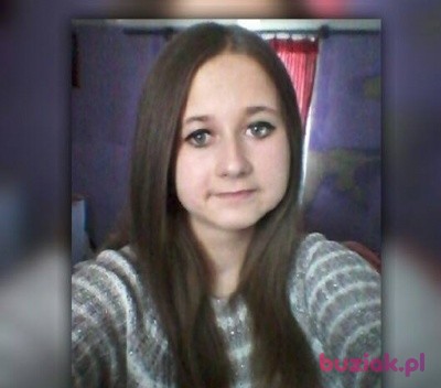 kinia89899, Kobieta, 25, Staszów, Polska: 1