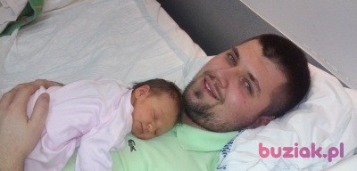 Lukasz , Mężczyzna, 33, Szczecin, Polska, Zdjęcie: 6