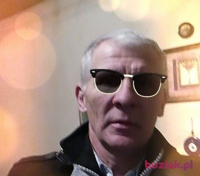 piotr, Male, 62, Chorzów, Polska, Photo: 2