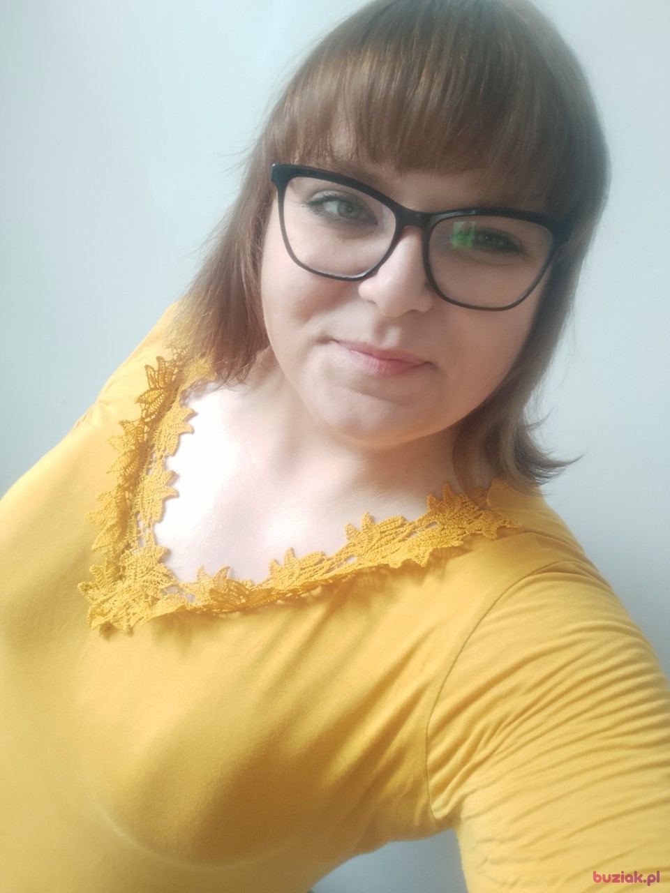 Marta, Female, 33, Rawa Mazowiecka, Polska, Photo: 2