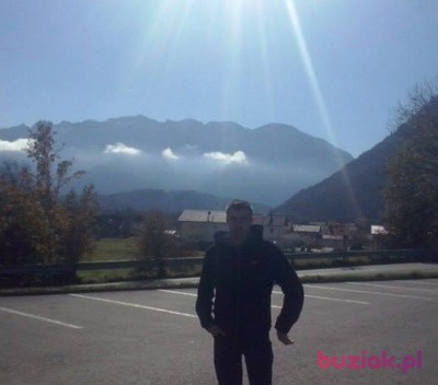 Mateus27, Male, 37, Legnica, Polska, Photo: 3