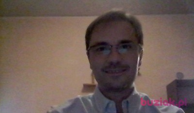 artur, Male, 51, Poznań, Polska, Photo: 2