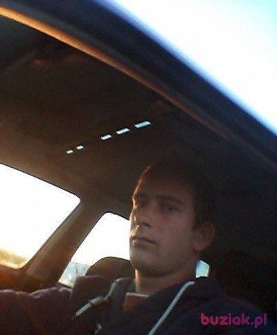 dawid, Mężczyzna, 30, Rypin, Polska, Zdjęcie: 3