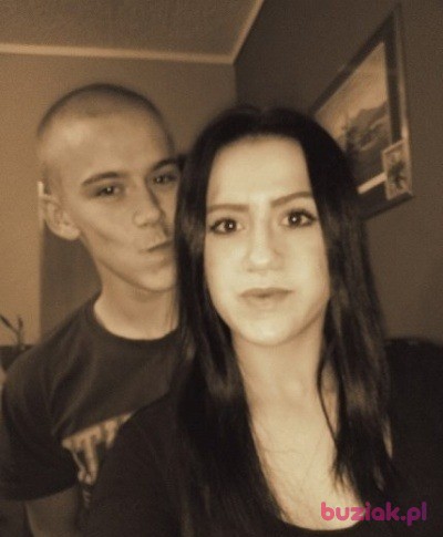 krystian, Male, 29, Polska, Photo: 4