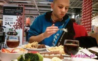 Vadimus, Mężczyzna, 34, Mielec, Polska, Zdjęcie: 3