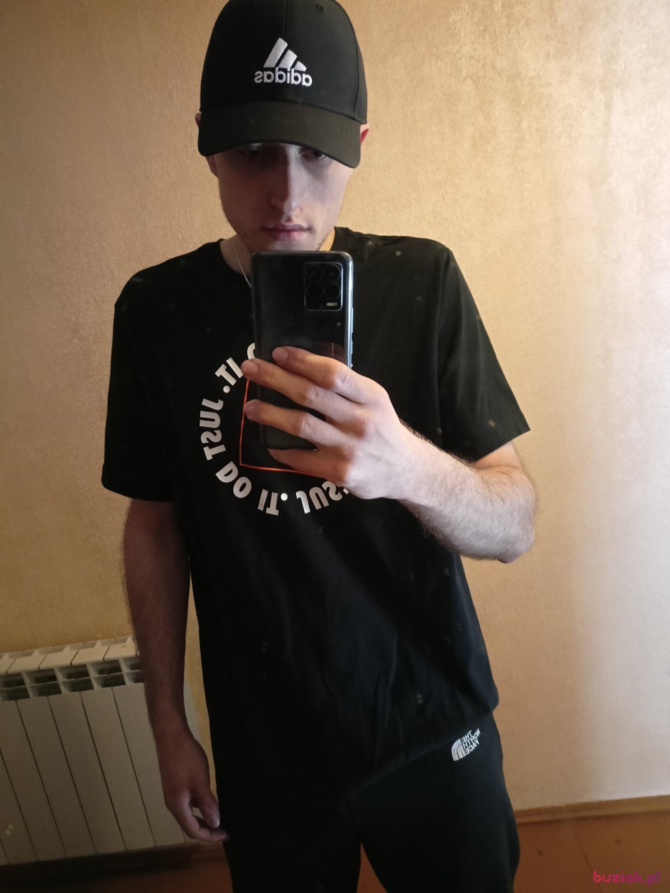 Kamil, Mężczyzna, 24, Ostrowiec Swiętokrzyski, Polska: 1