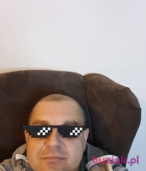 Paul15, Mężczyzna, 43, Holandia: 1