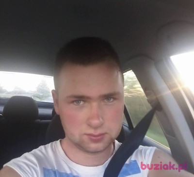 Karol, Mężczyzna, 30, Jarocin, Polska, Zdjęcie: 1