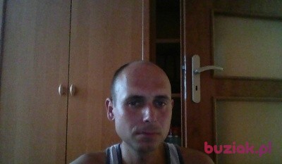 Leszek, Male, 40, Nysa, Polska: 1