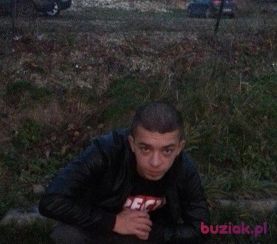 Daniel , Mężczyzna, 34, Kielce, Polska: 1