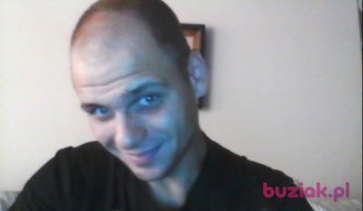 mateusz, Male, 35, Siemianowice Śląskie, Polska, Photo: 1