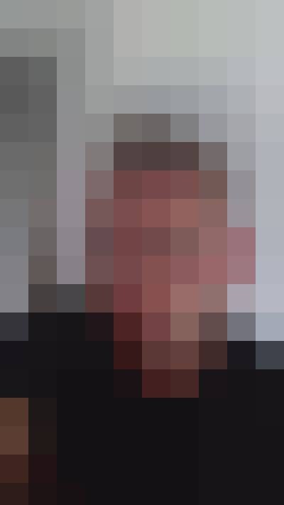 Marcin , Male, 50, Sochaczew, Polska, Photo: 1