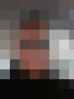 Lesiuxxx, Mężczyzna, 56, Berlin, Niemcy: 1