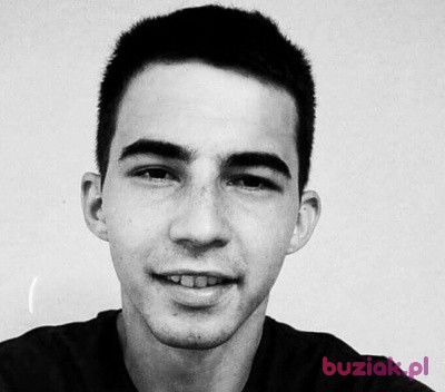 Patryk, Mężczyzna, 30, Polska: 1