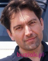 Markus, Male, 56, Sopot, Polska, Photo: 2