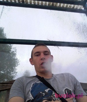 Lukasz, Mężczyzna, 28, Wednesfield, Wielka Brytania, Zdjęcie: 3
