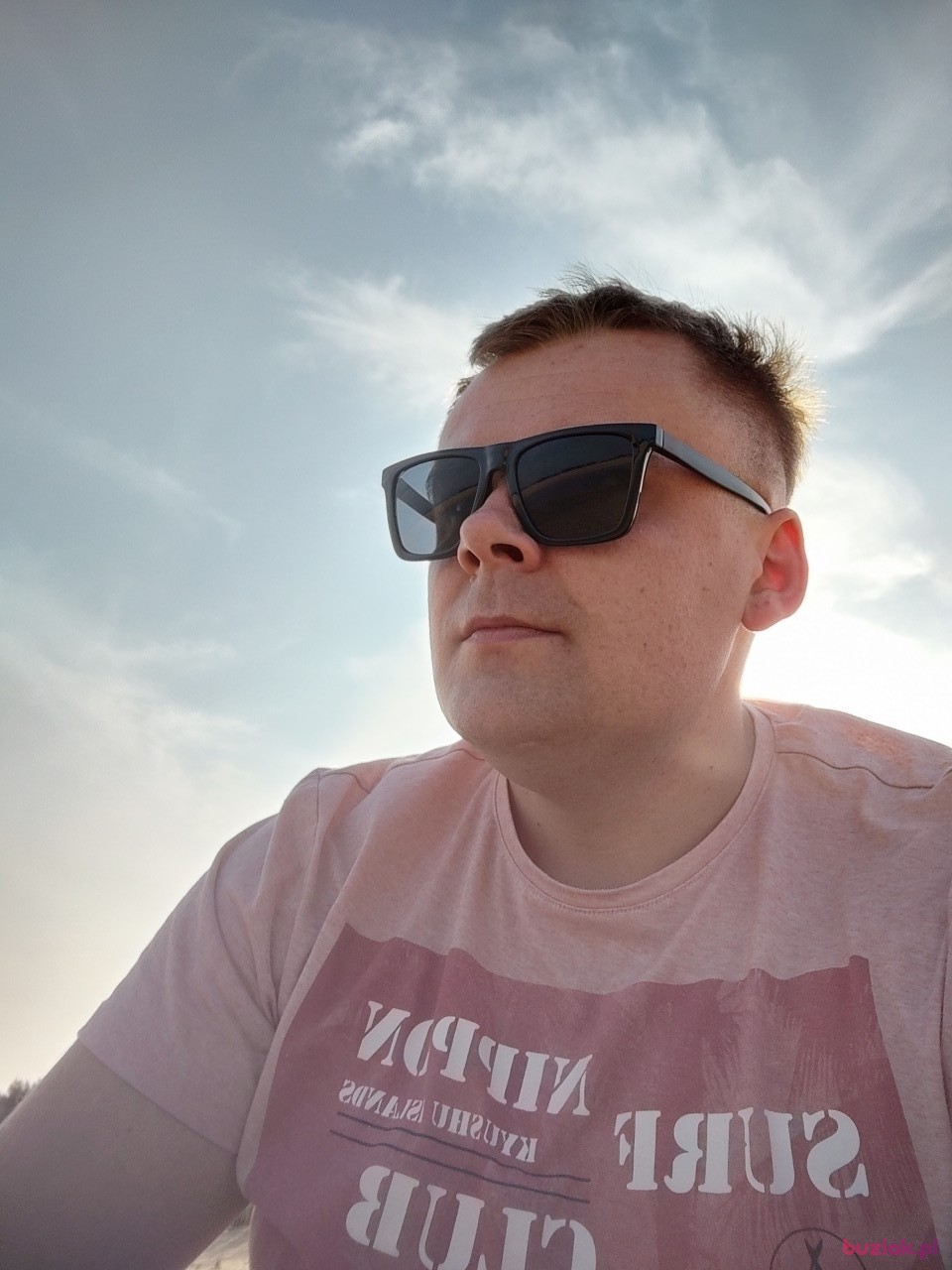 Mateusz, Male, 30, Tilburg, Holandia: 1