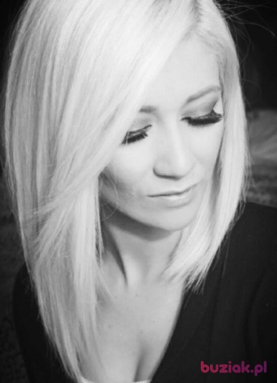 Blackbutterfly, Female, 36, Myślenice, Polska: 1