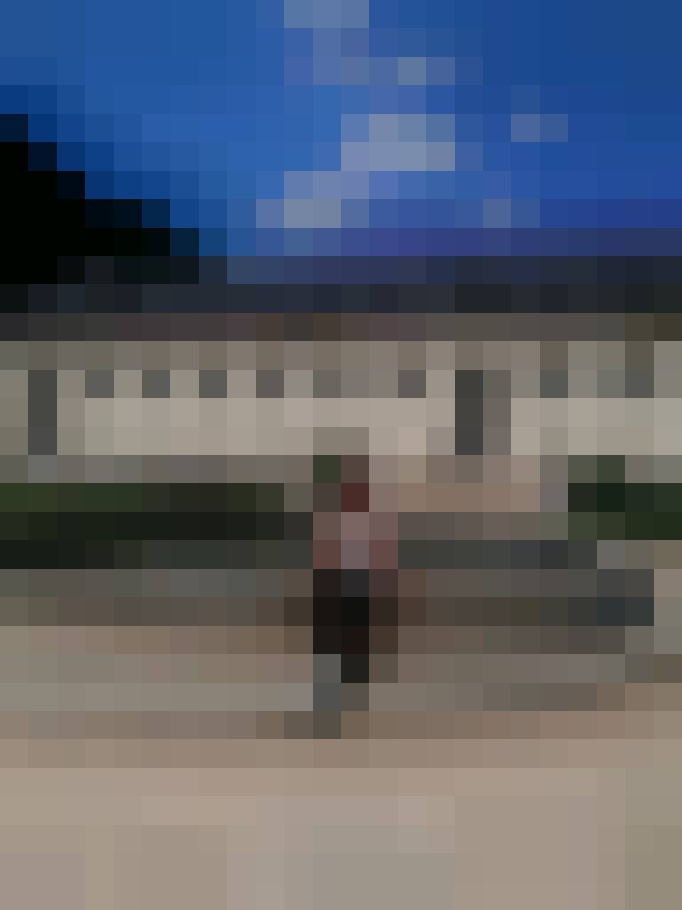 Marta, Female, 41, Żary, Polska, Photo: 2