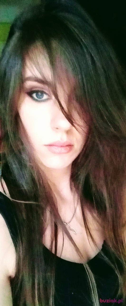 Ewa, Kobieta, 37, Bochnia, Polska, Zdjęcie: 1