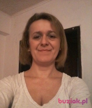 Renata, Female, 54, Krzywiń, Polska, Photo: 1