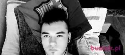 Daniel, Male, 27, Lidzbark Warmiński, Polska: 1