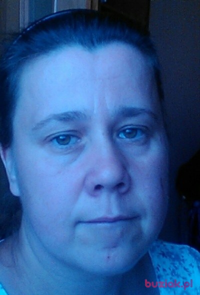 aleksandra, Female, 46, Jastrzębie Zdrój, Polska: 1