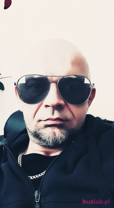Marcin, Mężczyzna, 47, Polska, Zdjęcie: 4