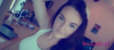 Kasia, Kobieta, 36, Polska, Zdjęcie: 1
