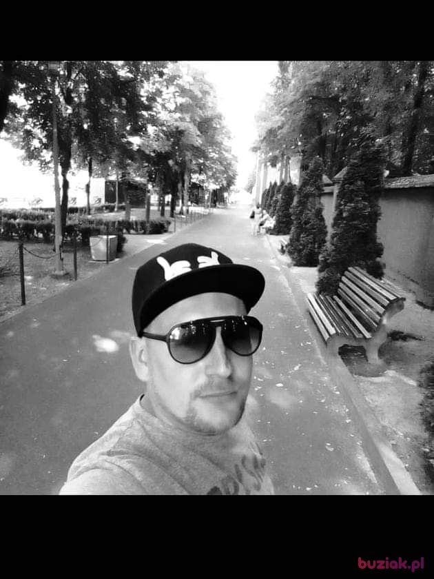 kris, Mężczyzna, 44, Mannheim, Niemcy, Zdjęcie: 3