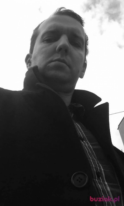 mateusz , Male, 35, Niemodlin, Polska: 1