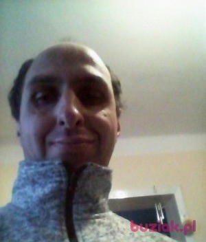 Tomek, Male, 47, Poddębice, Polska: 1