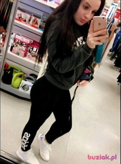 olusia, Female, 27, Kielce, Polska, Photo: 3