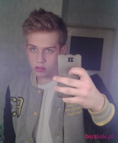 maciek, Mężczyzna, 27, Bydgoszcz, Polska, Zdjęcie: 1