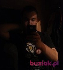 Damian, Male, 27, Pruszków, Polska: 1
