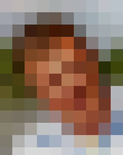 Nikodem, Mężczyzna, 69, Siedlce, Polska, Zdjęcie: 5
