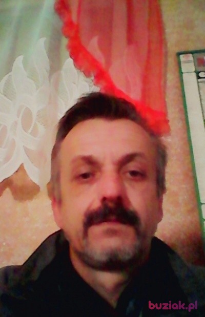 Darek, Mężczyzna, 55, Tarnobrzeg, Polska, Zdjęcie: 2