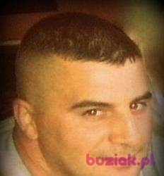 Pstryk, Male, 46, Wielka Brytania: 1