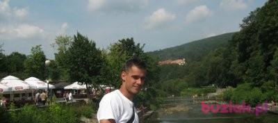 bambitychy, Male, 38, Tychy, Polska, Photo: 5
