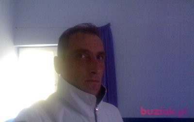 jan, Mężczyzna, 52, Dzierżoniów, Polska: 1
