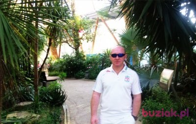 Grzegorz, Mężczyzna, 52, Wielka Brytania, Zdjęcie: 4