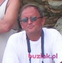 Ryszard, Male, 70, Wrocław, Polska: 1