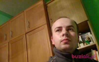 kris300, Mężczyzna, 40, Łódź, Polska, Zdjęcie: 1