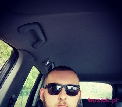 Mateusz, Mężczyzna, 31, Koło, Polska, Zdjęcie: 3