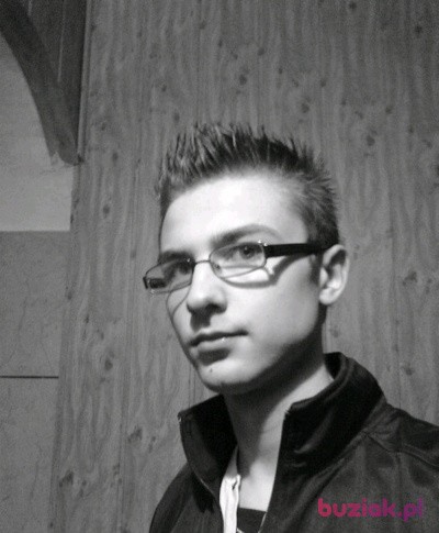 Mariusz , Mężczyzna, 31, Połczyn Zdrój, Polska: 1