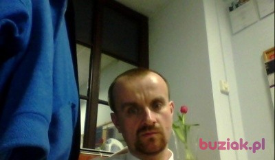 adam, Male, 45, Zamość, Polska, Photo: 3