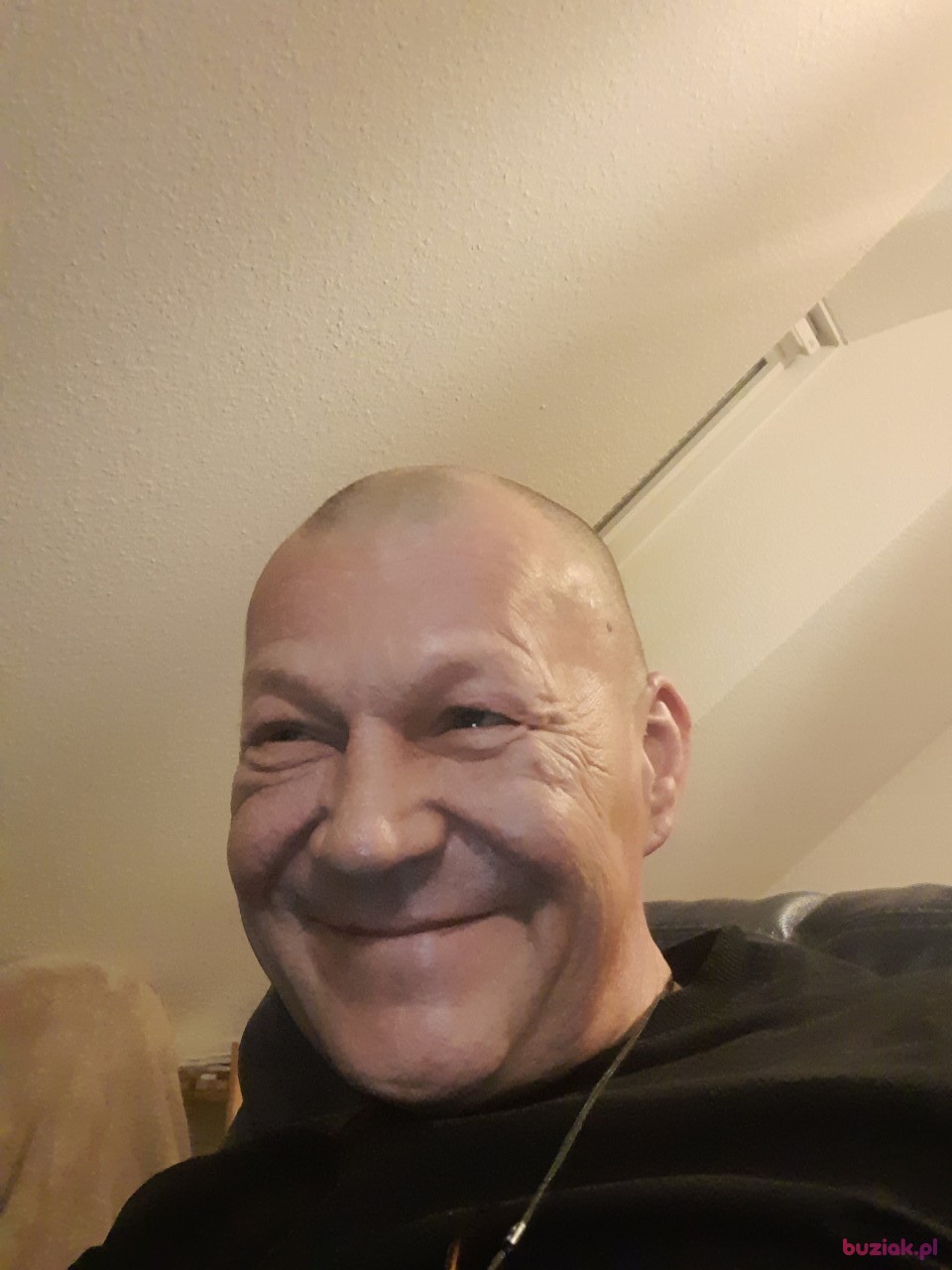 Sławomir, Male, 52, Hannover, Niemcy: 1