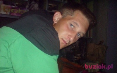 Patryk, Mężczyzna, 32, Brodnica, Polska: 1