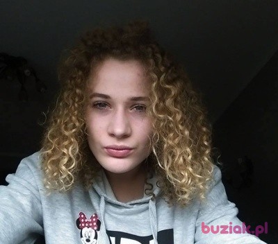 Patrycja, Kobieta, 27, Holandia, Zdjęcie: 1