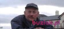 kazik, Mężczyzna, 57, Zamość, Polska, Zdjęcie: 2